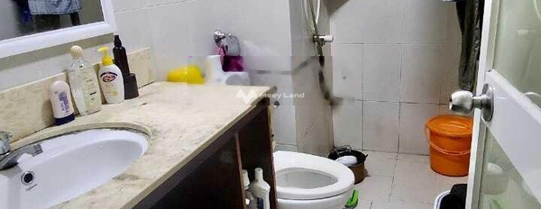 Căn hộ 1 phòng ngủ, cho thuê căn hộ vị trí đẹp nằm ngay Hồ Học Lãm, Bình Tân, tổng quan căn hộ này có tổng 1 PN, 1 WC tin chính chủ-03