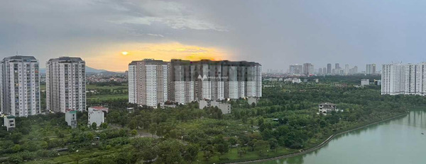 Cần bán căn hộ 65m2, chung cư Thanh Hà Mường Thanh, giá chỉ 1,7 tỷ -03