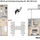 the-zei-can-ho-duplex-A6-B5-186.5m2.png