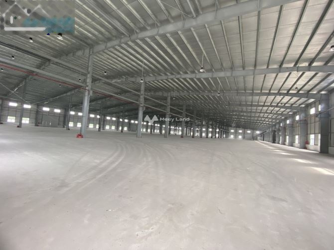 Vị trí đẹp tại Cát Hải, Cát Hải cho thuê kho bãi 110000m2 thuê ngay với giá ngạc nhiên chỉ 13.2 tỷ/tháng lh ngay kẻo lỡ-01