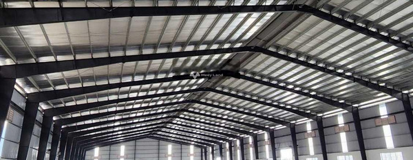 Vị trí mặt tiền tại Mỹ Xuân, Bà Rịa-Vũng Tàu cho thuê kho bãi 3500m2 giá thuê chính chủ 140 triệu/tháng lh thương lượng thêm-02