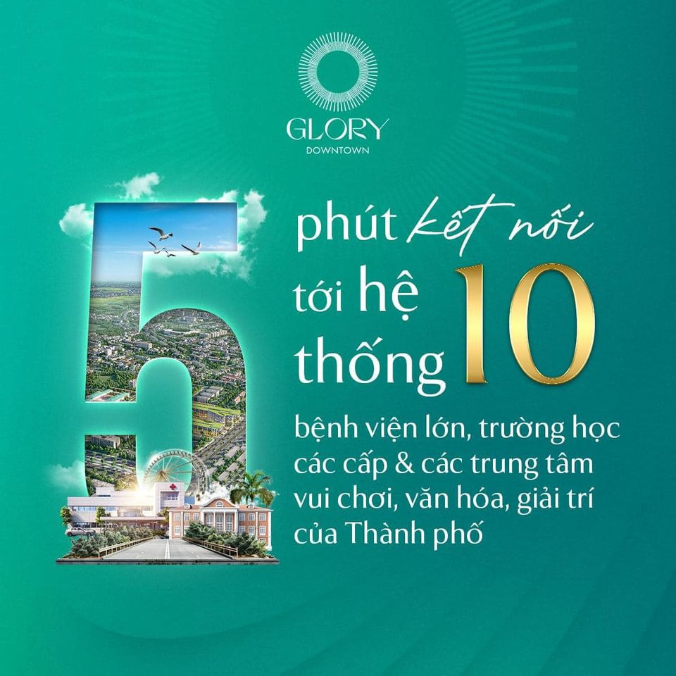 Bán nhà riêng thành phố Thái Bình tỉnh Thái Bình giá 5.0 tỷ-3