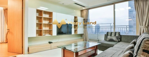 Ở trong Cantavil An Phú, bán chung cư giá bán chỉ 6,2 tỷ nằm ở phường An Phú, Hồ Chí Minh-02