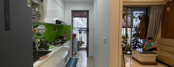 Nằm tại Hồng Hà, Phường 2 bán chung cư giá bán cực rẻ 6.3 tỷ, trong căn hộ này gồm có 3 PN, 2 WC khu vực tiềm năng-02