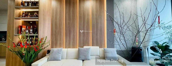 Vì mua nhà tốt hơn, bán chung cư vị trí đặt vị trí nằm ở Đình Thôn, Nam Từ Liêm bán ngay với giá phải chăng chỉ 6.5 tỷ có diện tích chính 142m2-02