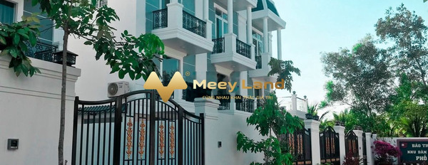 Bán nhà ở có dt chính 91 m2 bán ngay với giá cạnh tranh từ 790 triệu vị trí tốt tại Phường Phú Tân, Tỉnh Bến Tre-03