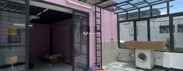 Nhà 4 PN bán nhà ở diện tích khoảng 55m2 giá bán êm 17.5 tỷ vị trí mặt tiền tọa lạc ngay tại Yên Hòa, Hà Nội-02