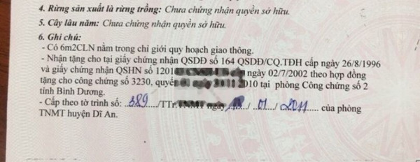 Nhà mặt tiền chợ Đoàn Thị Kia gần ngã 3 Ông Xã ngã tư Đồi Mồi Xóm Vắng -03