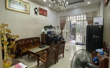 Nhà 4 phòng ngủ bán nhà bán ngay với giá khoảng 8 tỷ diện tích khoảng 76m2 vị trí đẹp Trần Mai Ninh, Tân Bình-03