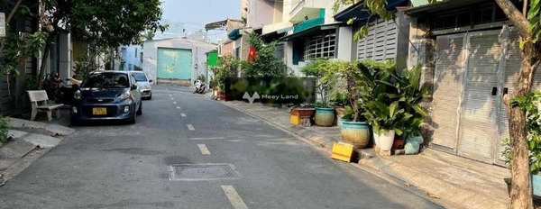 Bán đất Bình Thuận, Hồ Chí Minh với diện tích là 65m2-02