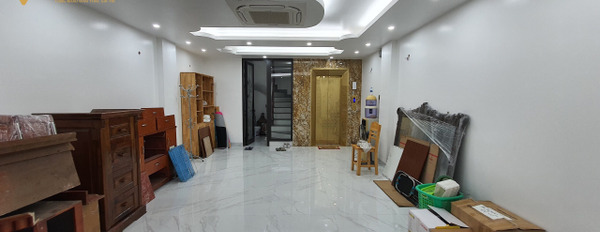 Cho thuê 3 tầng tại Huỳnh Thúc Kháng - nhà mới đẹp - chủ nhà cực dễ tính-03