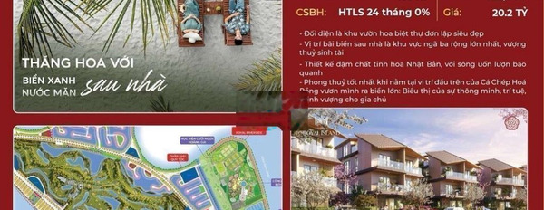 Các siêu phẩm Shophouse Vinhomes Vũ Yên Royal Island -02