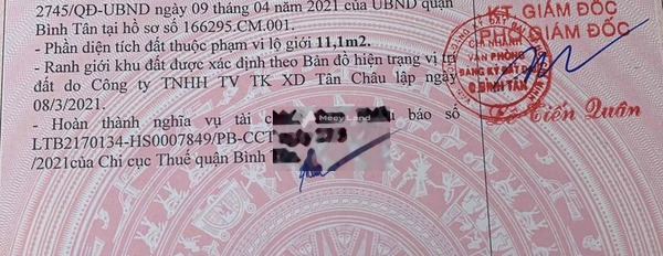 Trong Tân Tạo, Hồ Chí Minh bán đất-02