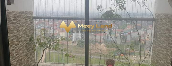 Bán chung cư giá 1,75 tỷ, diện tích 66,3m2 vị trí đặt tọa lạc ngay trên An Khánh, Hà Nội-03