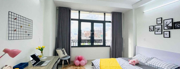 Vị trí đẹp nằm ngay Đường Số 39, Tân Quy, cho thuê chung cư giá thuê siêu rẻ 4.5 triệu/tháng, căn này gồm có 1 phòng ngủ, 1 WC dọn vào ở ngay-03