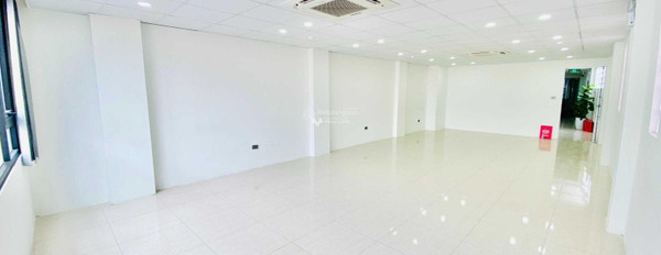 Bên trong Khương Đình, Hà Nội cho thuê sàn văn phòng thuê ngay với giá hữu nghị chỉ 12 triệu/tháng diện tích chính là 80m2-02