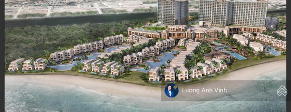 Tổng quan gồm có tất cả 4 PN, bán biệt thự có diện tích gồm 212m2 bán ngay với giá êm chỉ 31.6 tỷ vị trí đẹp tọa lạc ngay ở Hạ Long, Quảng Ninh-03