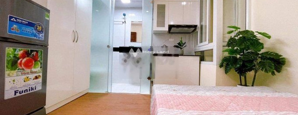 Nhà 4 PN, cho thuê nhà, thuê ngay với giá mua liền từ 16 triệu/tháng diện tích tiêu chuẩn 55m2 nằm ở Trung Hòa, Hà Nội-03
