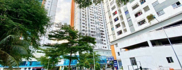 Nhà trống, cho thuê căn hộ có diện tích sàn 52m2 Nằm ngay trên Xa Lộ Đại Hàn, Hồ Chí Minh thuê ngay với giá khoảng từ 5 triệu/tháng-02