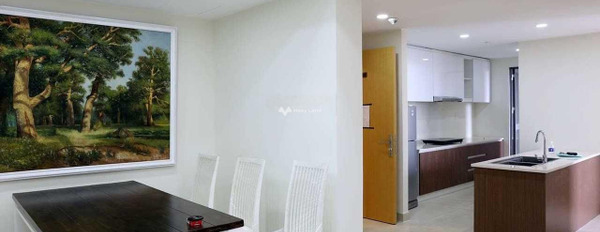 Giá thuê cơ bản từ 35 triệu/tháng cho thuê sàn văn phòng vị trí tại Phú Hữu, Hồ Chí Minh diện tích gồm 320m2 nội thất sang trọng Cơ bản-03