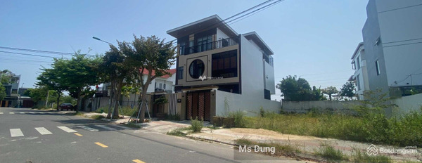 Vị trí đặt vị trí nằm ở Nguyễn Thị Sáu, Hòa Xuân bán đất giá bán đàm phán 8.7 tỷ Có tổng diện tích 289.8m2-02