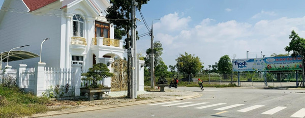 Bán đất có diện tích sàn 120m2 vị trí nằm ngay Tư Nghĩa, Quảng Ngãi-03
