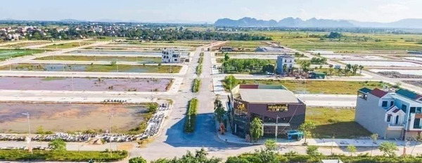 Đông Thịnh, Thanh Hóa bán đất giá cực sốc từ 1.05 tỷ, hướng Bắc với diện tích là 100m2-02