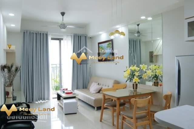 Dự án nằm tại The Everrich Infinity, cho thuê căn hộ, vị trí mặt tiền tọa lạc ngay ở Phường 4, Hồ Chí Minh vào ở ngay giá tốt từ 16.5 triệu/tháng diện...-01