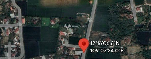 Vị trí mặt tiền tọa lạc gần Diên Phú, Diên Khánh bán nhà giá bán đặc biệt chỉ 2.2 tỷ có diện tích 275m2 căn nhà bao gồm có 2 PN cảm ơn đã xem tin-02