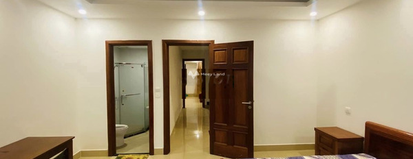 Nhà gồm 4 phòng ngủ cho thuê nhà ở diện tích tổng là 70m2 giá thuê công khai 17 triệu/tháng vị trí hấp dẫn ngay tại Thanh Xuân, Hà Nội-03