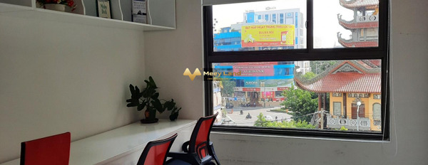 Bán chung cư vị trí đặt tọa lạc ở Trương Quốc Dung, Hồ Chí Minh, căn hộ có tất cả 1 phòng ngủ, 1 WC nhà phong thủy tốt-03