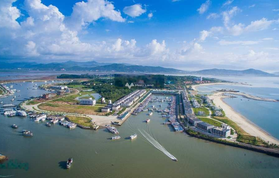 Giá bán phải chăng chỉ 11.6 tỷ bán đất với diện tích chuẩn 400m2 vị trí tiềm năng Hạ Long, Quảng Ninh, hướng Đông - Nam-01