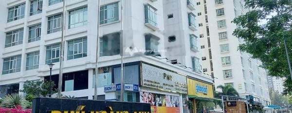 Đầy đủ, cho thuê căn hộ tổng diện tích là 88m2 mặt tiền nằm ở Nhà Bè, Hồ Chí Minh thuê ngay với giá bất ngờ 10 triệu/tháng-03
