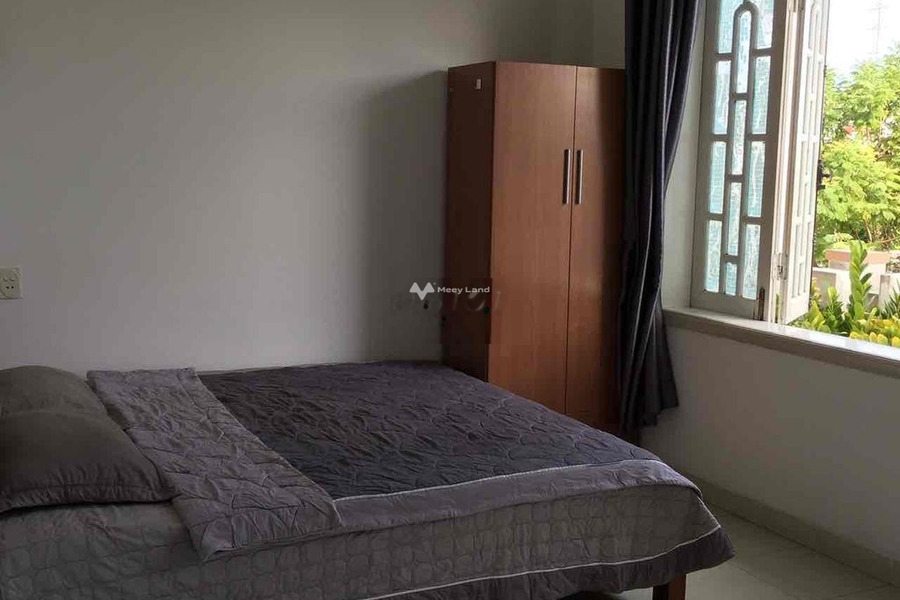 Nội thất đầy đủ cho thuê phòng trọ vị trí thuận lợi nằm tại Ngũ Hành Sơn, Đà Nẵng giá mềm sinh viên-01