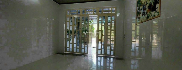Nhà có 2 phòng ngủ bán nhà giá bán chỉ từ chỉ 600 triệu diện tích rộng 89m2 tọa lạc ngay Trường Tây, Tây Ninh-02