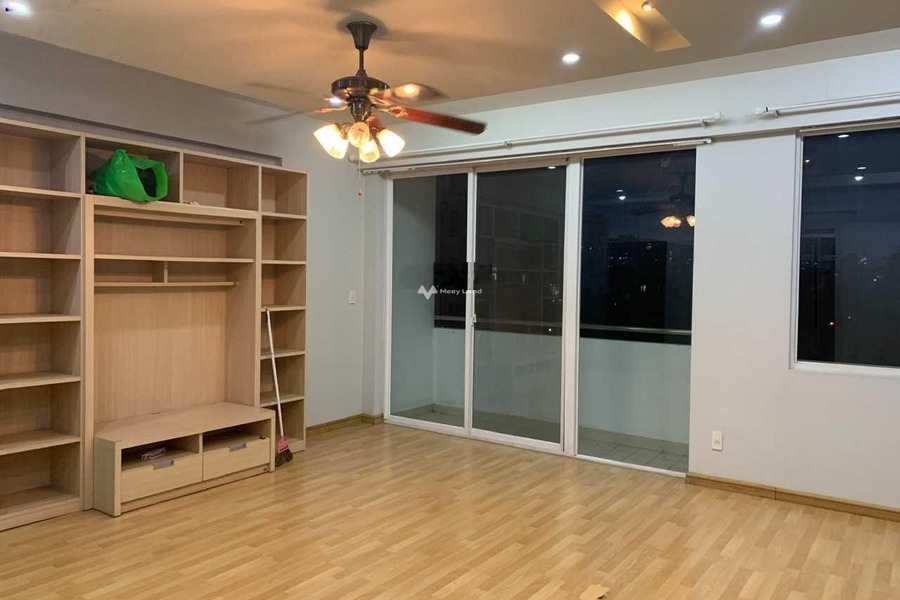 Trong căn hộ này gồm Cơ bản, bán căn hộ có diện tích chuẩn 123m2 bên trong Quận 7, Hồ Chí Minh bán ngay với giá chỉ từ chỉ 7.3 tỷ-01