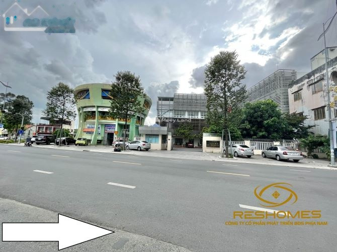 Nhà có 1 phòng ngủ, cho thuê nhà, thuê ngay với giá khởi đầu 50 triệu/tháng có một diện tích 354m2 mặt tiền tọa lạc ở Hà Huy Giáp, Biên Hòa-01