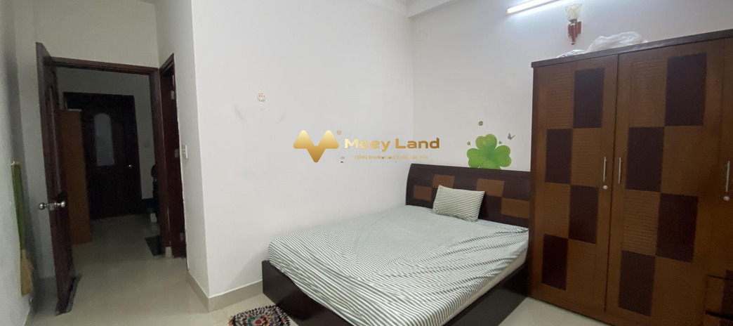 Căn hộ 1 phòng ngủ, cho thuê căn hộ vị trí đặt nằm trên An Phú, Hồ Chí Minh, tổng quan bên trong căn hộ 1 PN, 1 WC thuận tiện di chuyển