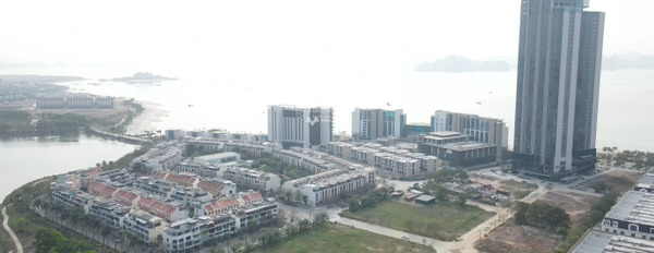Bán biệt thự, bán ngay với giá bàn giao 6.5 tỷ có diện tích thực 99m2 vị trí thuận tiện ngay tại Hạ Long, Quảng Ninh-03