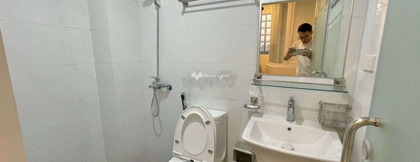 Vị trí mặt tiền ngay tại Hai Bà Trưng, Hà Nội, cho thuê chung cư giá thuê khuyến mãi chỉ 6 triệu/tháng, căn này gồm 1 phòng ngủ, 1 WC liên hệ liền-03