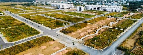 Giá bán quy định 1.4 tỷ, Bán đất có diện tích chung là 120m2 vị trí phát triển Long Hậu, Long An lh ngay!-02