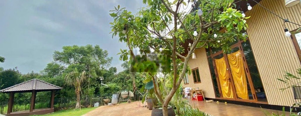 Trong ngôi nhà này gồm 2 PN, bán nhà ở diện tích chuẩn 471m2 giá bán êm 2.5 tỷ vị trí thuận lợi nằm tại Bình Lộc, Long Khánh-03