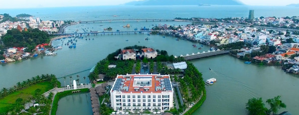 Bán ngay với giá phải chăng 18 tỷ bán biệt thự diện tích tổng là 327m2 vị trí đẹp ngay trên Nha Trang, Khánh Hòa-02