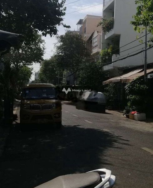 Nhà 4 PN cho thuê nhà ở có diện tích chuẩn 76m2 giá thuê đặc biệt chỉ 15 triệu/tháng vị trí ngay Cây Keo, Tân Phú-01