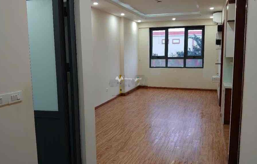 Cho thuê chung cư vị trí đẹp nằm ở Phạm Văn Đồng, Bắc Từ Liêm, trong căn hộ này gồm 2 PN, 2 WC lh để xem ngay-01