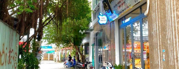 Cho thuê nhà 2 lầu 4phòng ngủ đường Trần Nam Phú giá chỉ 11 triệu -03