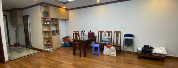 Bán căn hộ diện tích 104m2 vị trí mặt tiền tại Nguyễn Xiển, Hà Nội-02