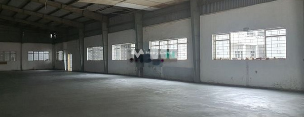 Vị trí mặt tiền ngay Thanh Oai, Hà Nội cho thuê kho bãi 1000m2 thuê ngay với giá phải chăng từ 60 triệu/tháng khu vực tiềm năng-02