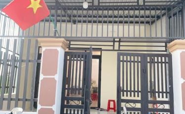 Nhà gồm 2 PN bán nhà ở có dt 103 m2 giá bán tốt bất ngờ 1.78 tỷ vị trí thuận lợi tọa lạc trên Nguyễn Trãi, Quảng Phú, hướng Nam-02