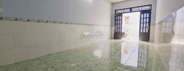 Diện tích sàn là 70m2, cho thuê nhà ở vị trí thuận lợi tọa lạc gần Bùi Hữu Nghĩa, Đồng Nai không lo ngập nước-03